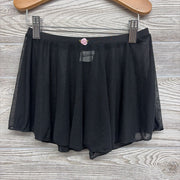 Tutu Ballet Skirt 7-8