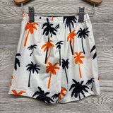 NEW Tank Top Aloha Beaches 18-24M