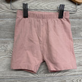Bike Shorts 2T