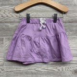 Skort 3T