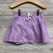 Skort 3T
