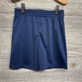 Active Shorts 4T
