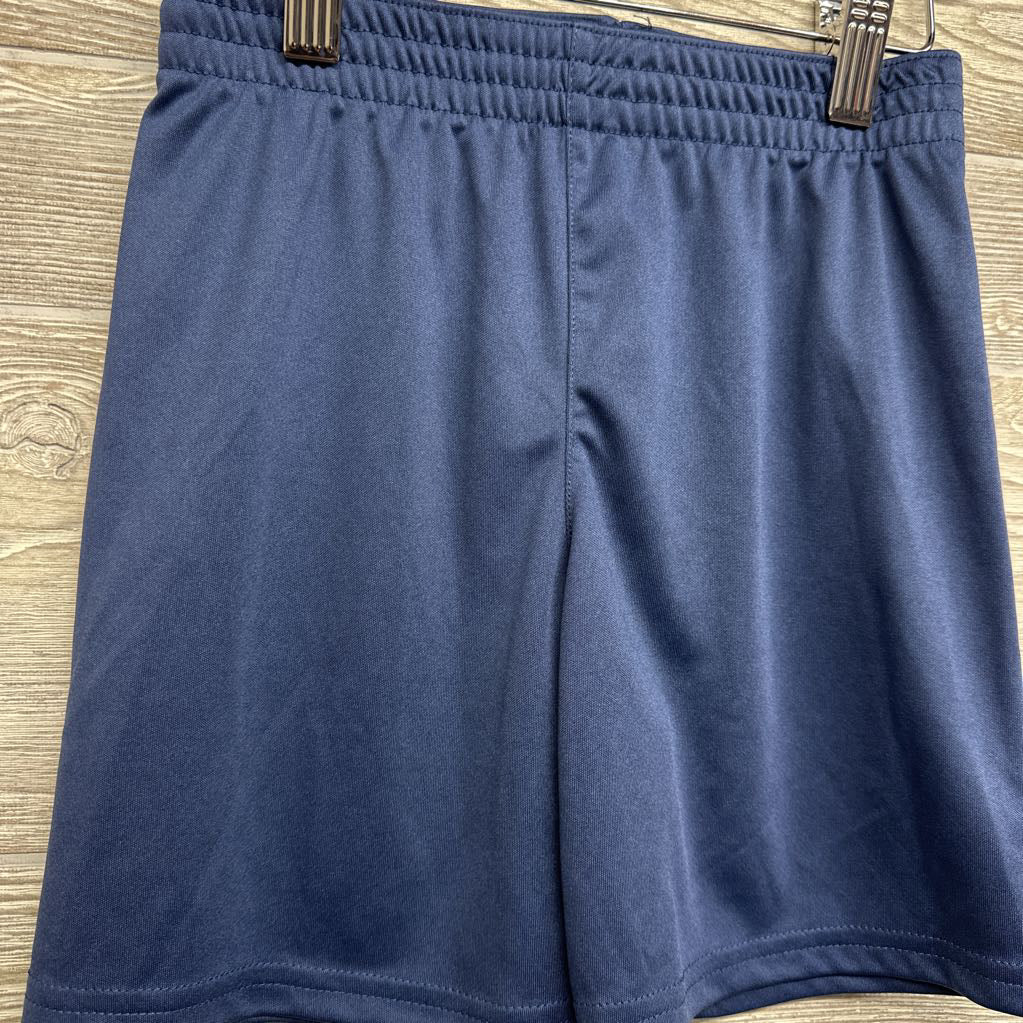 Active Shorts 4T