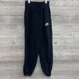 Jogger Sweatpants Embroidered Logo 8