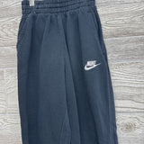 Jogger Sweatpants Embroidered Logo 8
