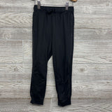 Active Joggers Side Stripe 6