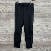 Active Joggers Side Stripe 6