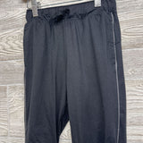 Active Joggers Side Stripe 6