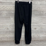 Active Joggers Side Stripe 6