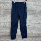 Active Joggers Side Stripe 6