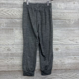 Active Joggers Side Stripe 6