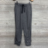 Active Joggers Side Stripe 6`