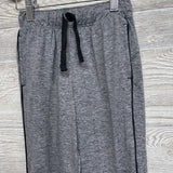 Active Joggers Side Stripe 6`
