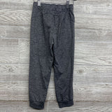 Active Joggers Side Stripe 6`