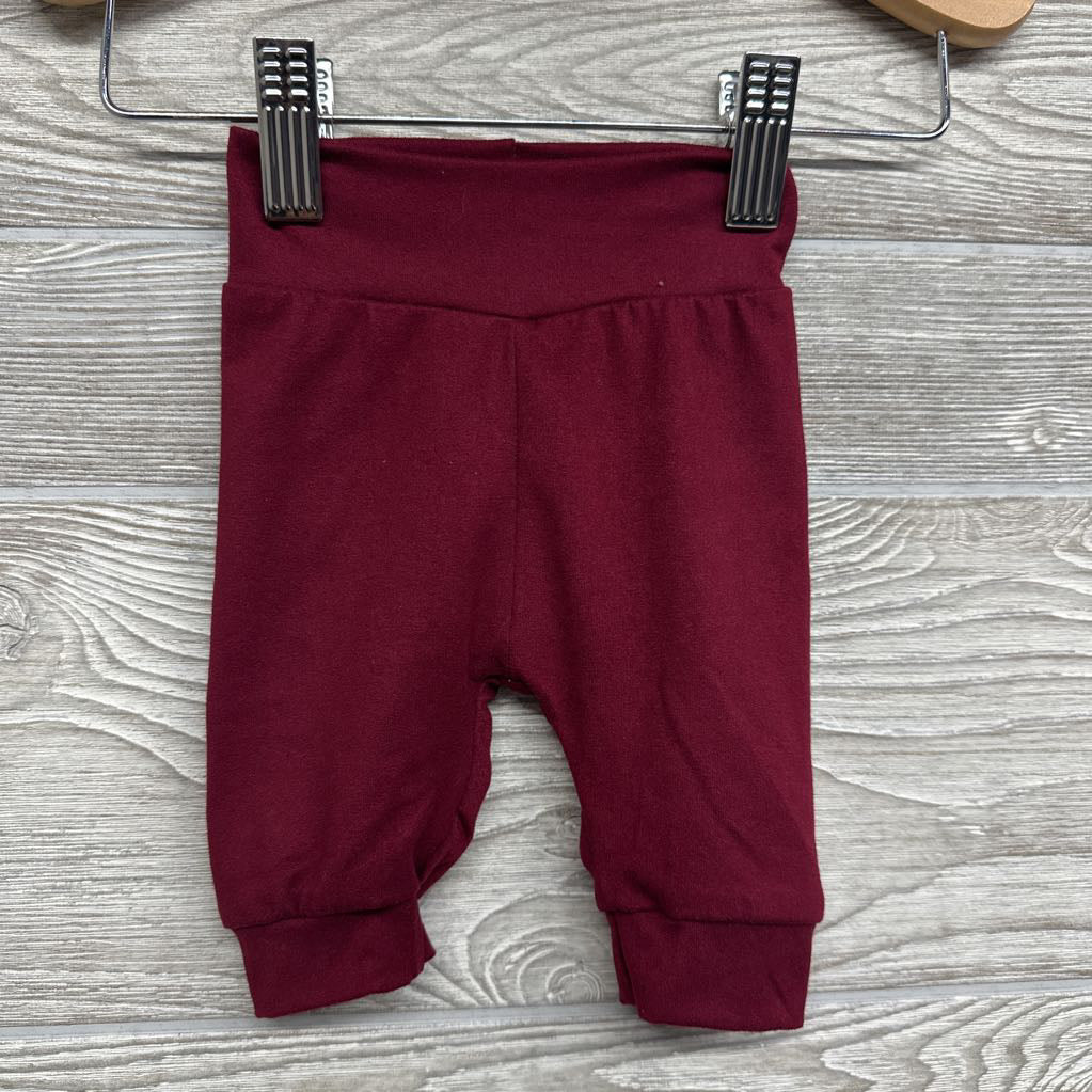 Pants NB