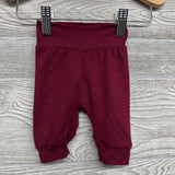 Pants NB