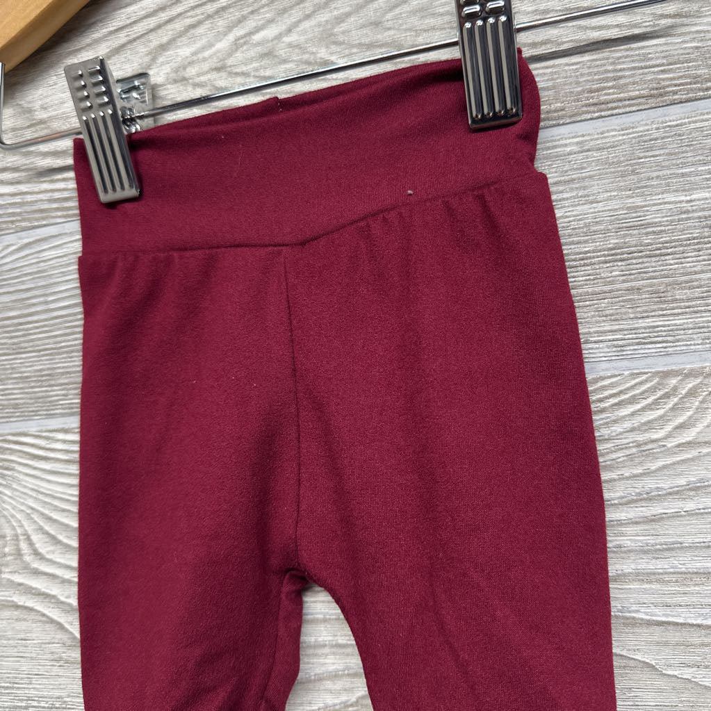 Pants NB