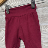 Pants NB