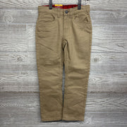 NEW 511 Stretch Twill Pants 6