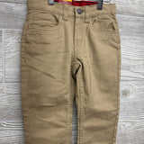 NEW 511 Stretch Twill Pants 6