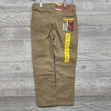 NEW 511 Stretch Twill Pants 6