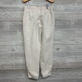Drawstring Jogger Sweatpants 6-7