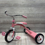 Classic Trike