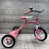 Classic Trike