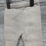 Knit Pants NB
