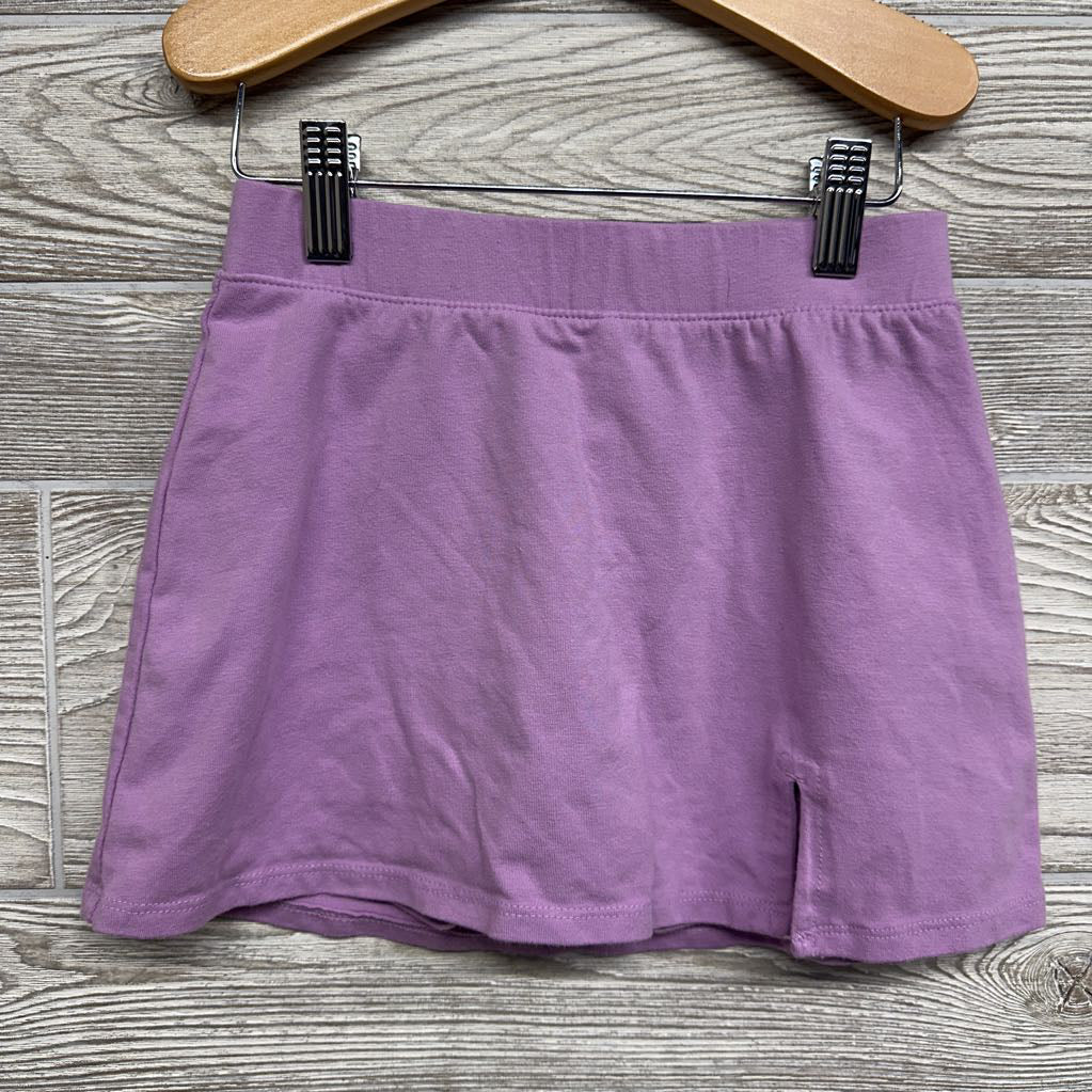 Skort 8