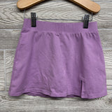 Skort 8
