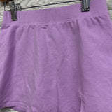 Skort 8