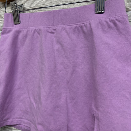 Skort 8