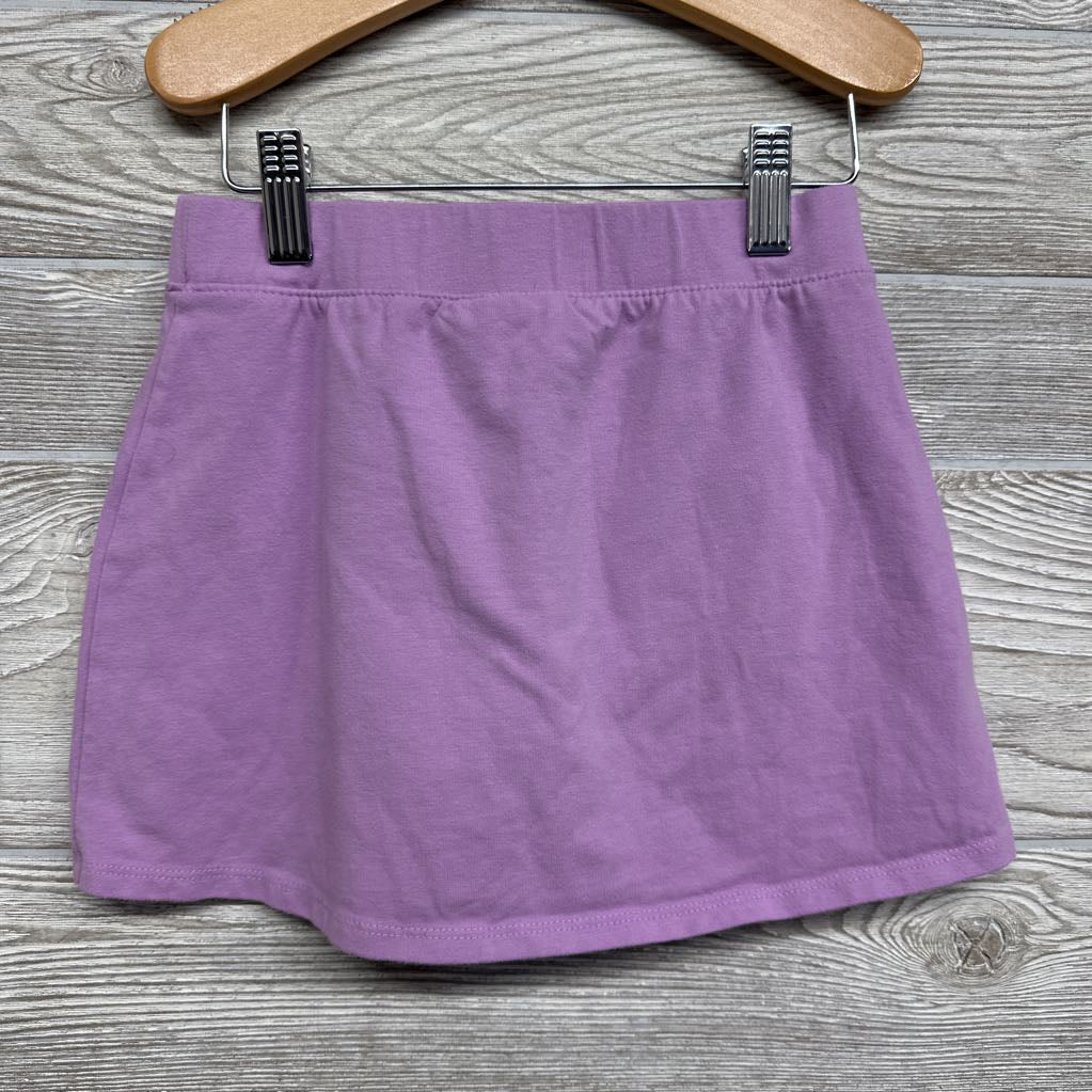 Skort 8