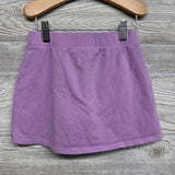 Skort 8