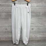 Baseball Knickers 10