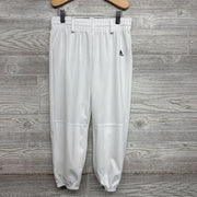 Baseball Knickers 10
