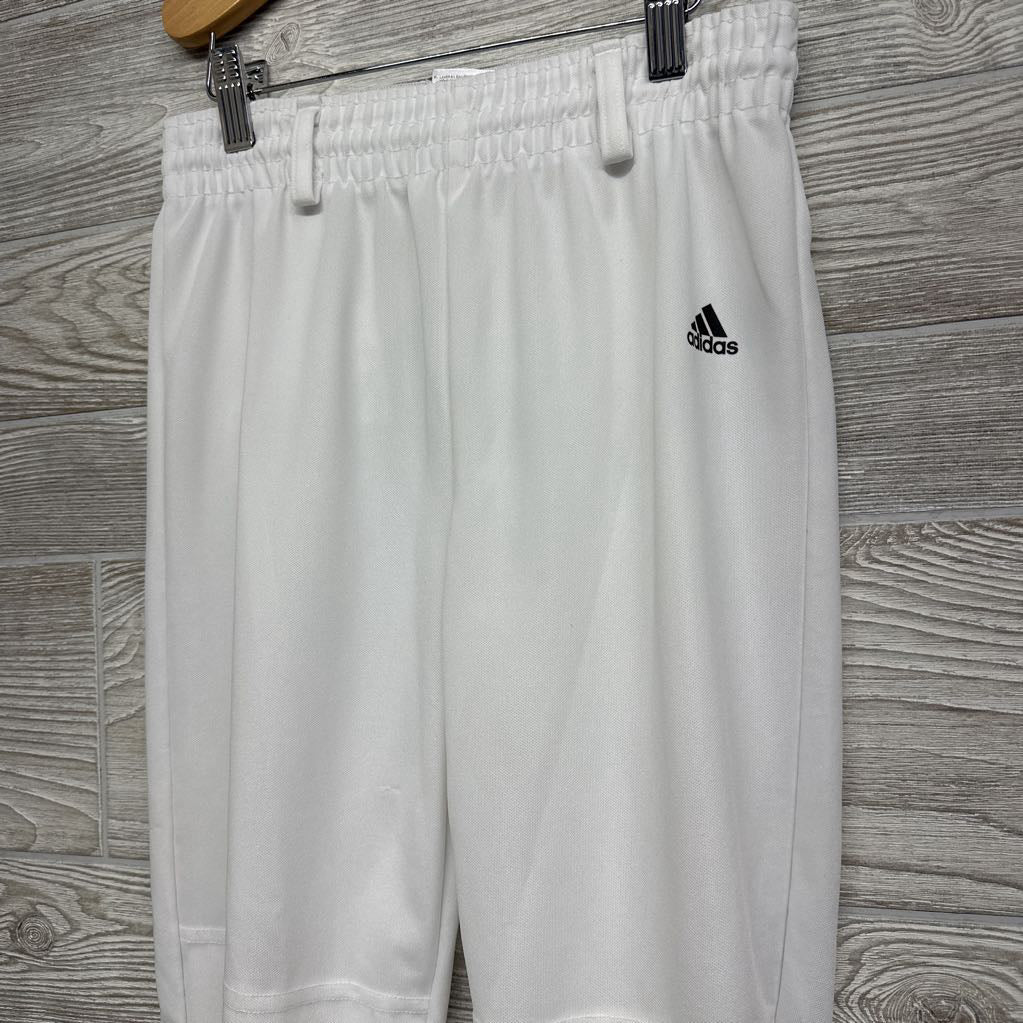 Baseball Knickers 10
