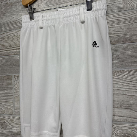 Baseball Knickers 10