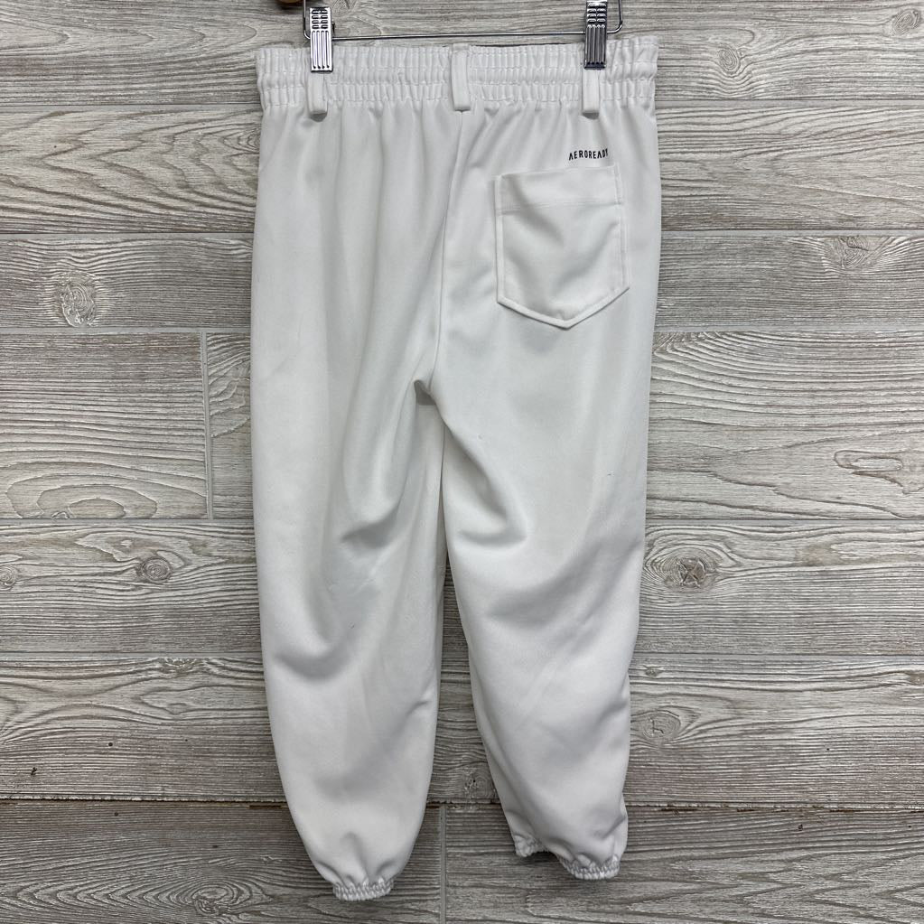 Baseball Knickers 10