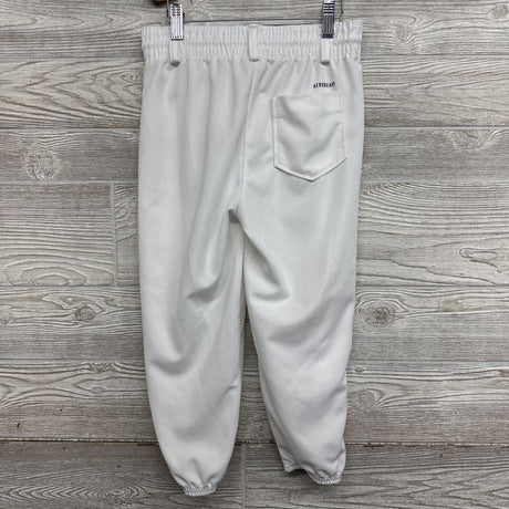 Baseball Knickers 10