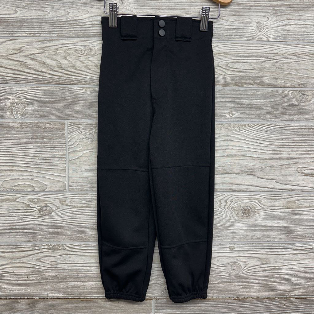 Baseball Pants 4-5