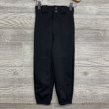 Baseball Pants 4-5