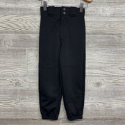 Baseball Pants 4-5