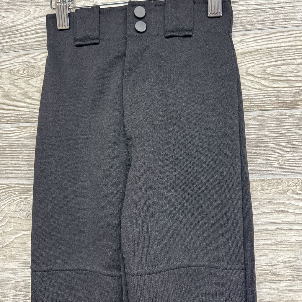 Baseball Pants 4-5