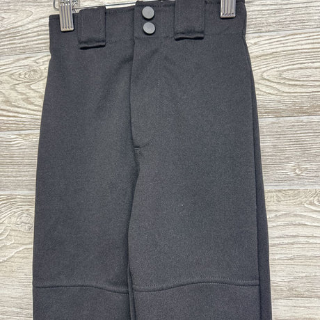 Baseball Pants 4-5