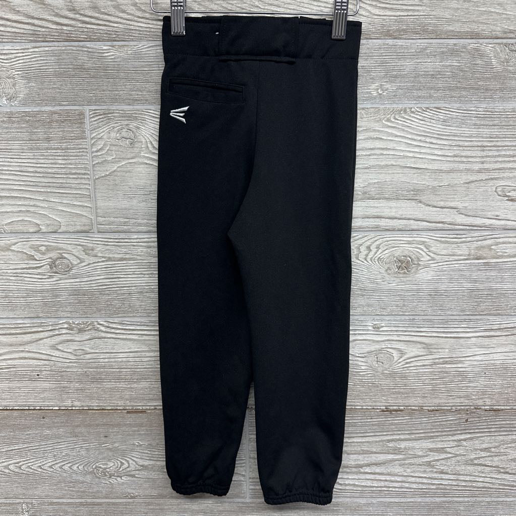 Baseball Pants 4-5