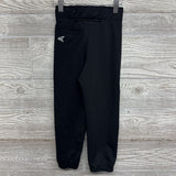 Baseball Pants 4-5