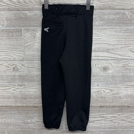 Baseball Pants 4-5