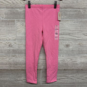 NEW Leggings 5T